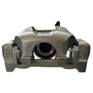 2004 Lexus ES330 Brake Caliper 4